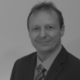 Juergen Duschinger