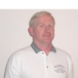 John Kirkpatrick