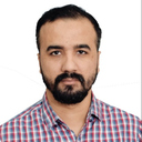 AWAIS SULTAN