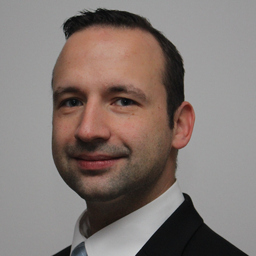 Patrick Scholz