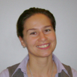 Angela Siller