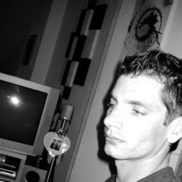 Alexander Penzkofer