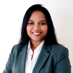 Samadhi Wijayawardhane