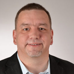 Bodo Mordhorst