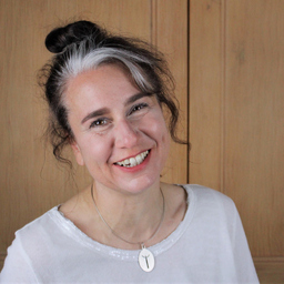 Petra von Böhlen