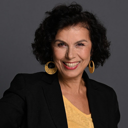 Ladislava Jautz
