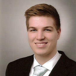 Sören Martens