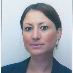 Claudia Allerstorfer's profile picture