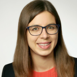 Mirijam Wiedenmann