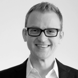 Joerg Reuter