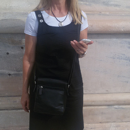 Gabriele Ecker