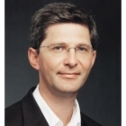 Günther Karner