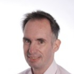 Dirk Schmitt