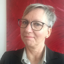 Helene Silberer