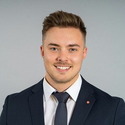 Artem Frange