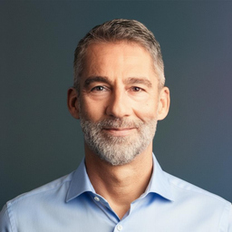 Michael Eichholz