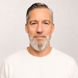 Michael Eichholz