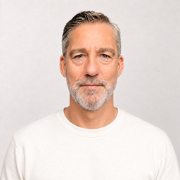 Michael Eichholz