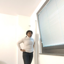 Elizabeth Yeboah