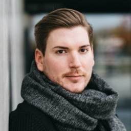 Sebastian Herbst
