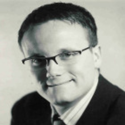 Carsten Toll