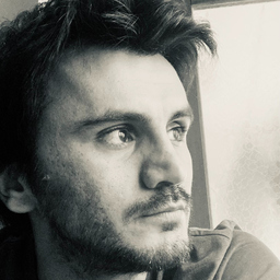 Yıldırım Başyurt