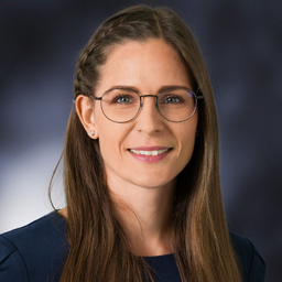 Eva Panwinkler