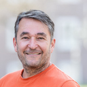 Peter Steiner