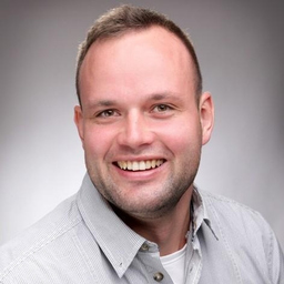 Oliver Richter