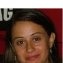 MARIA MANIERO
