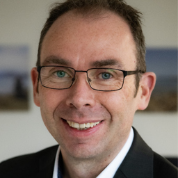 Michael Thielke