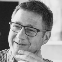 Joost Nijhoff