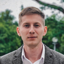 Alexandr Fyodorov
