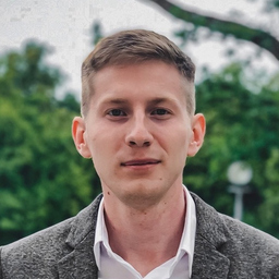 Alexandr Fyodorov