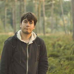 Lorenz Lesnik