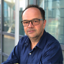 Andreas Buchner