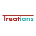 treatians treatians .
