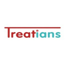 treatians treatians .