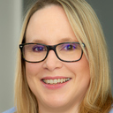 Anke Kluge