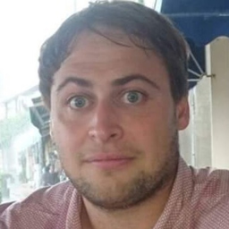 Florian Knößl