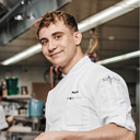 Remo Lang
