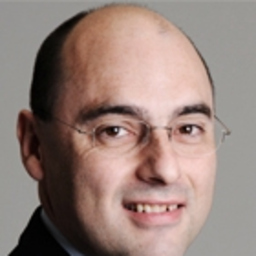 Thomas Kühn