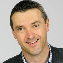 Markus Prenzel