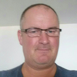 Olaf Hollerung
