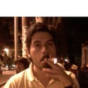 Roberto Silva