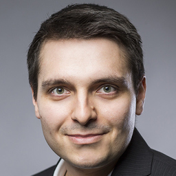 Sven Schneider