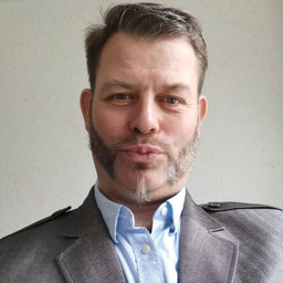 Scott Arrayo
