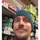 Kim Benjamin Steinicke