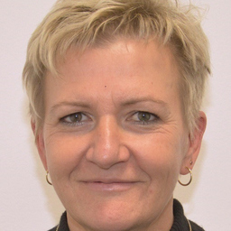 Ines Heiduk