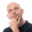 user profile image